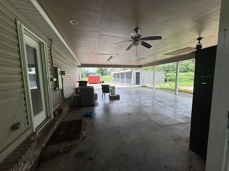 1161 Barkley Hills Rd — Photo 20