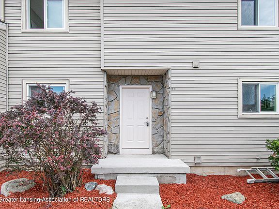 3rd image of 907 Registry Dr APT 124