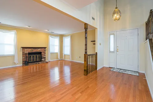 13 Sweetwater Cir Photo 1
