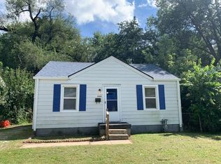 3466 Glendale Ave, Louisville, KY