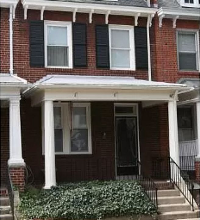 1st image of 3305 Patterson Ave