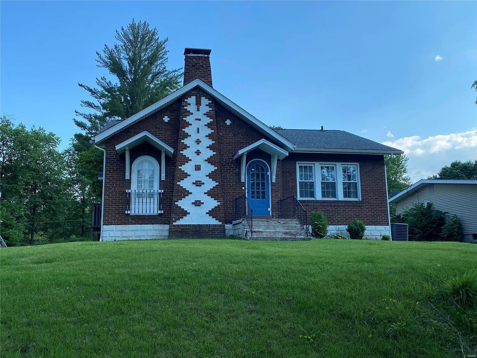 14 Creston Dr photo 1