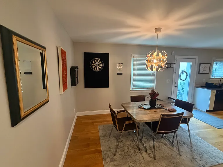 940 Gale Ln #108 — Photo 17