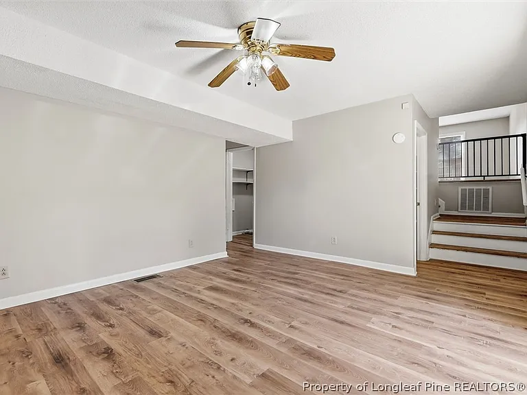 1902 Paisley Ave — Photo 24