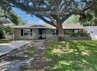 3801 Dovehollow Dr, Lakeland, FL 33812
