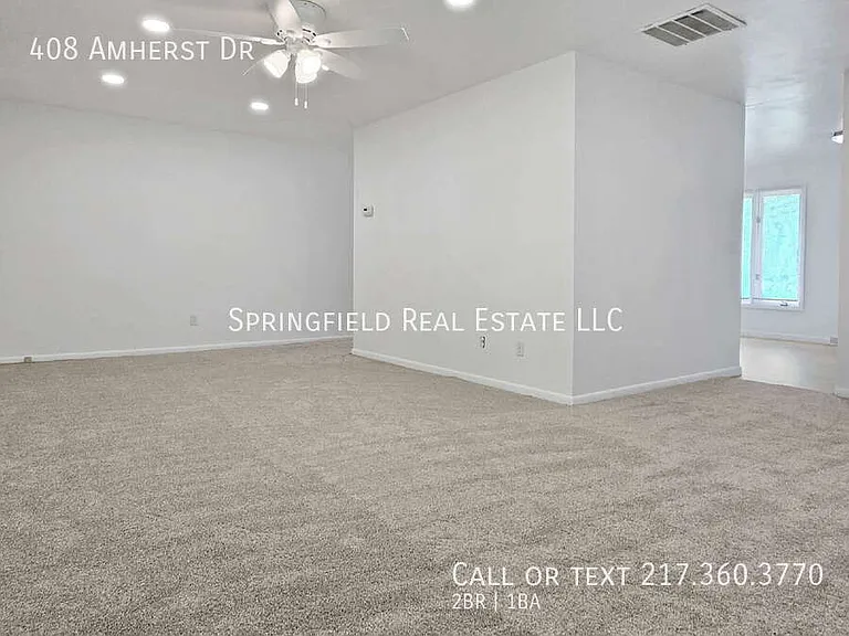 408 Amherst Dr — Photo 8