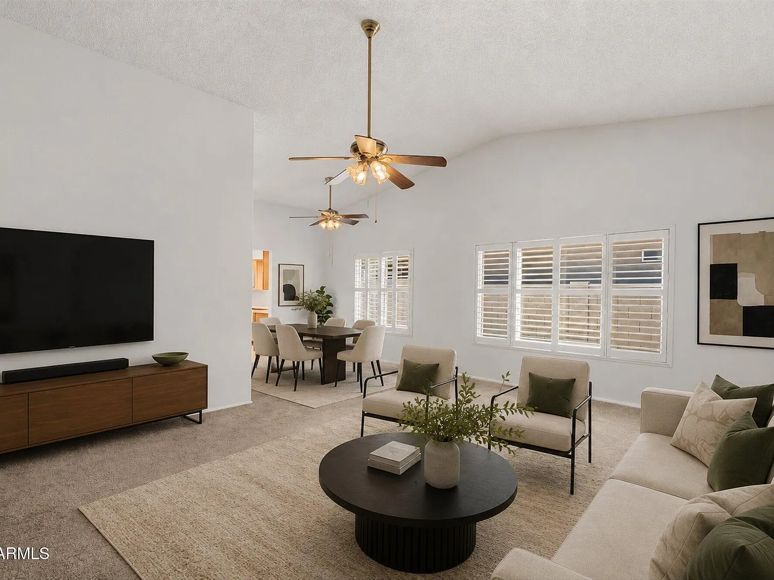 3 bed, 2.0 bath, 1690 sqft, $2,950 — Photo 3