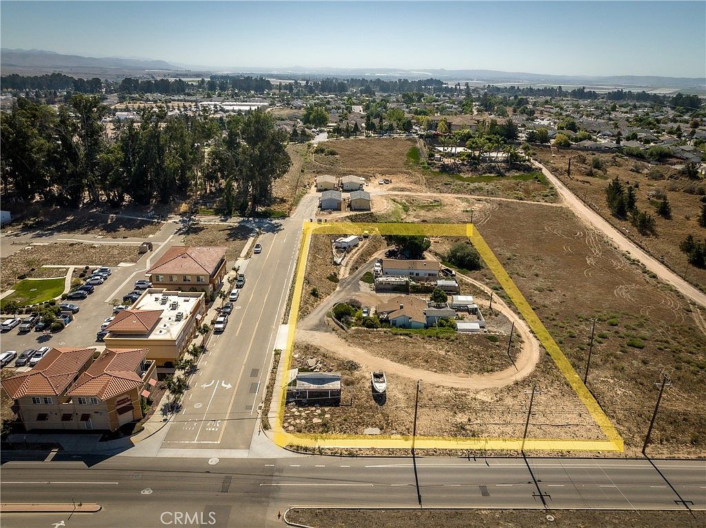 719 W Tefft St 4, Nipomo, CA 93444 MLS PI23119957 Zillow