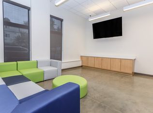 4524 S Henderson St #416ECD850, Seattle, WA 98118