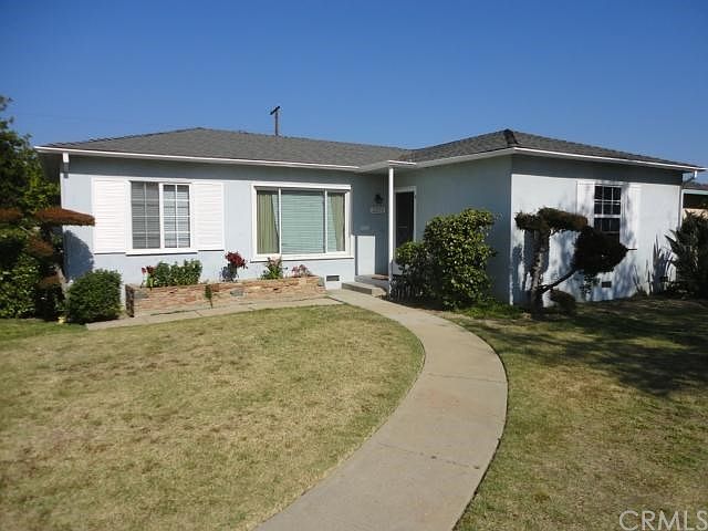 1st image of 2200 S Campbell Ave