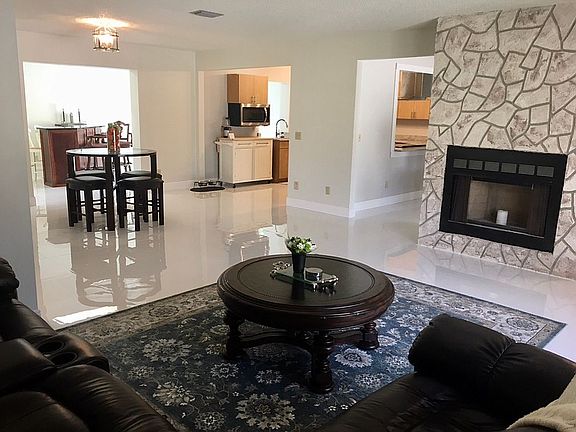 3rd image of 12102 Branding Iron Ct