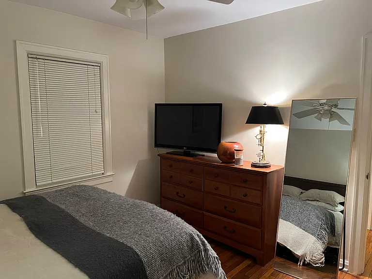 324 Duke Rd #1 — Photo 13
