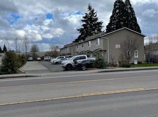 00570- White Rock LLC: 3760-3774 Hawthorne Ave NE, Salem, OR 97301