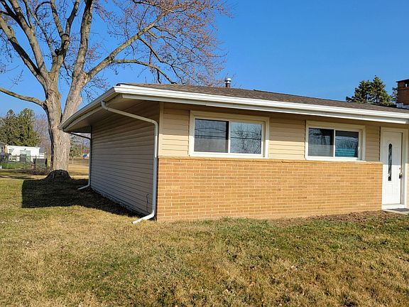 3rd image of 1546 Sand Creek Hwy