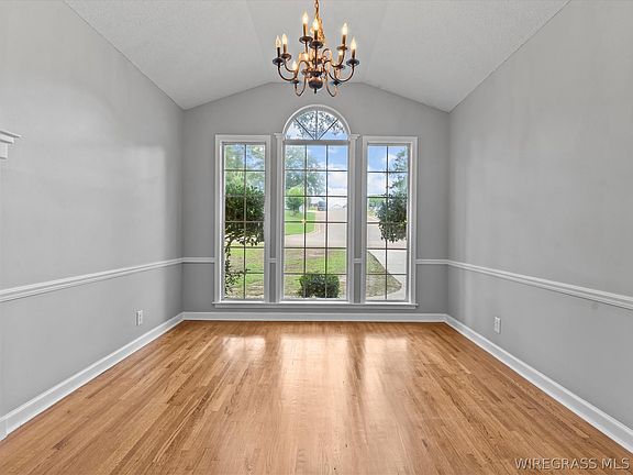 4th image of 3602 Lake Oak Ridge Dr