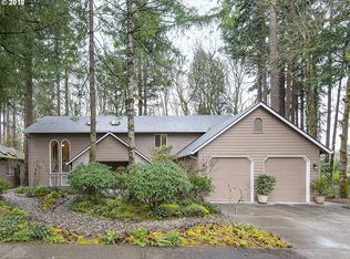 10211 SE 16th St, Vancouver, WA 98664
