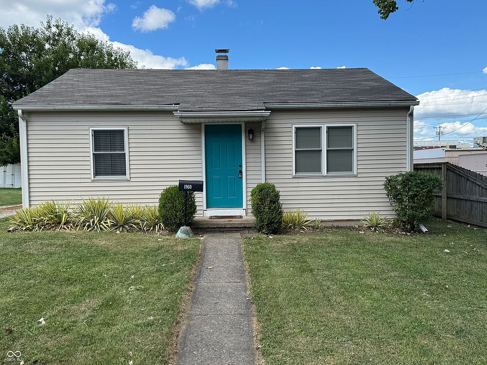 1st image of 1960 Maple Ave