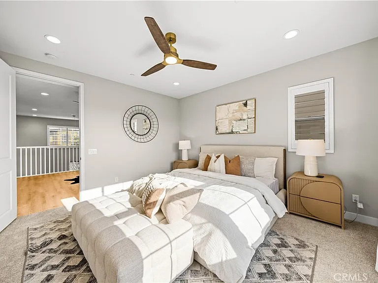 1 Intriga Ct — Photo 30