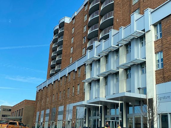 3rd image of 411 S Old Woodward Ave Unit 931