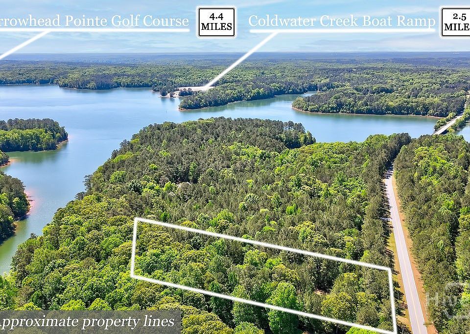 1st image of 2917 Ruckersville Road