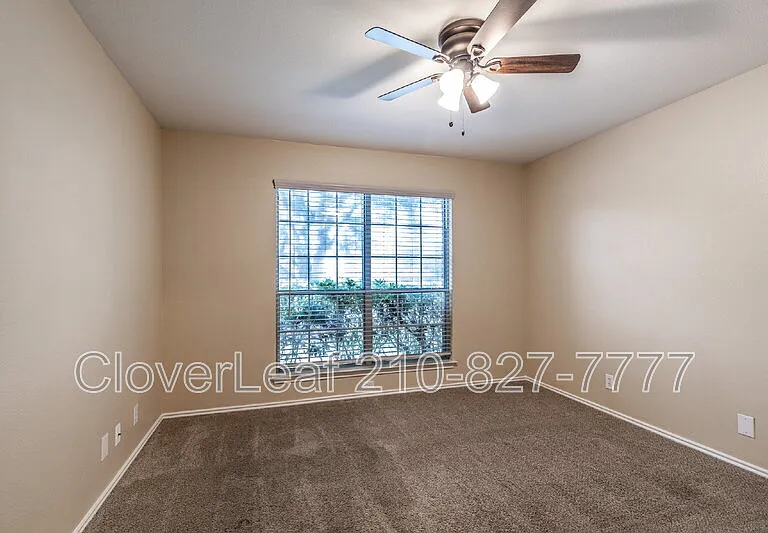10343 Lion Chase — Photo 18