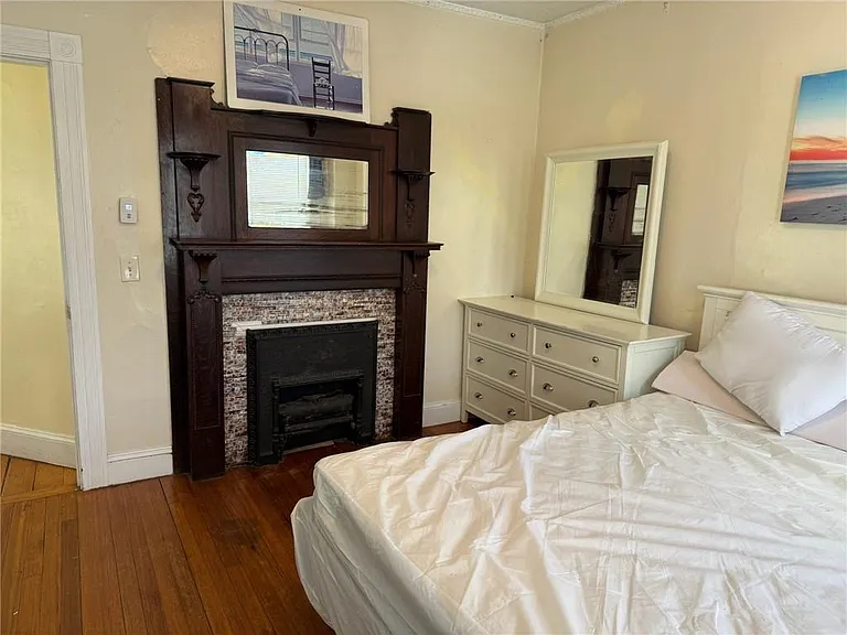 9 Ann St #2 — Photo 20