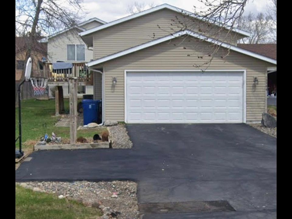 1st image of 13344 90th Ave N