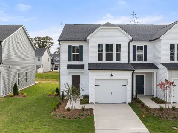 1016 Poets Walk Rd, Whitsett, NC 27377