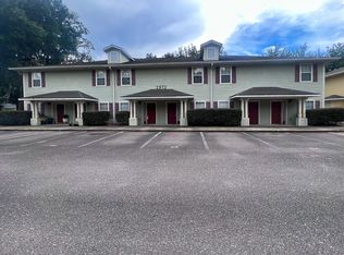 2972 SW 35th Pl APT 84, Gainesville, FL 32608