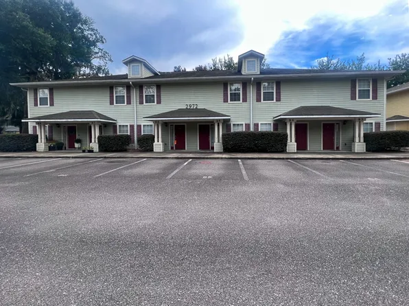 2972 SW 35th Pl APT 84, Gainesville, FL 32608