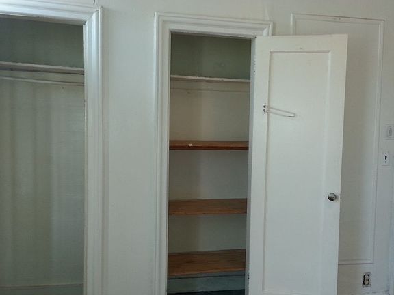 5th image of 436 New York Ave APT B7