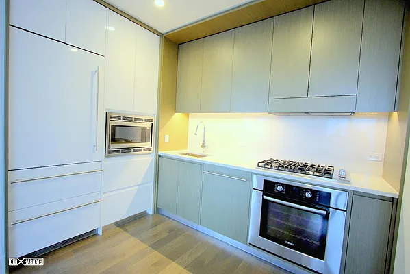 Rented by Citi Habitats | media 15