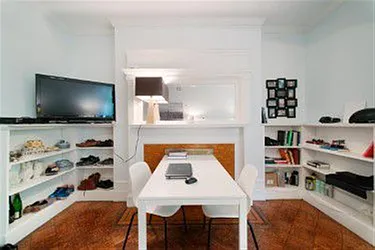 Rented by Susan Finkel, LREB