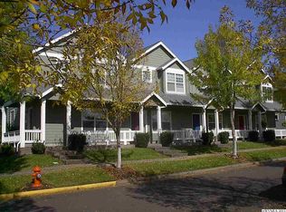 2877 NW Daylily Ave, Corvallis, OR