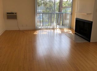 15516 W Sunset Blvd #303, Pacific Palisades, CA 90272