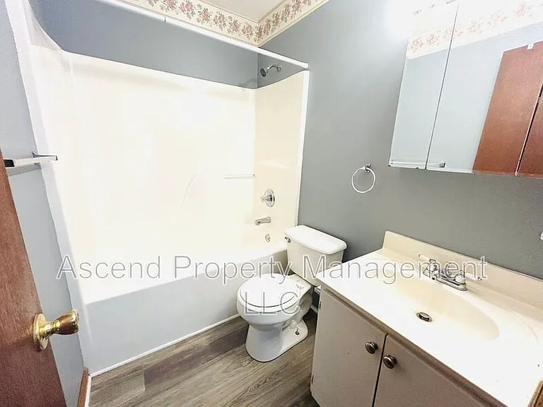 3604 Tanaka Trail Trl #B — Photo 13