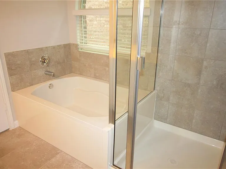 11000 Bruneau Trl — Photo 13