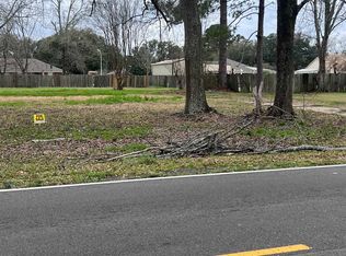 1554 Rollins Rd, Zachary, LA 70791