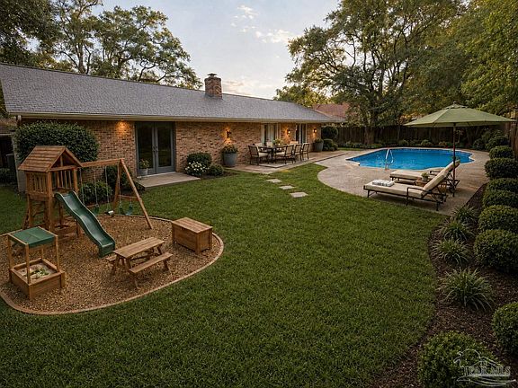 3rd image of 6260 Windwood Dr
