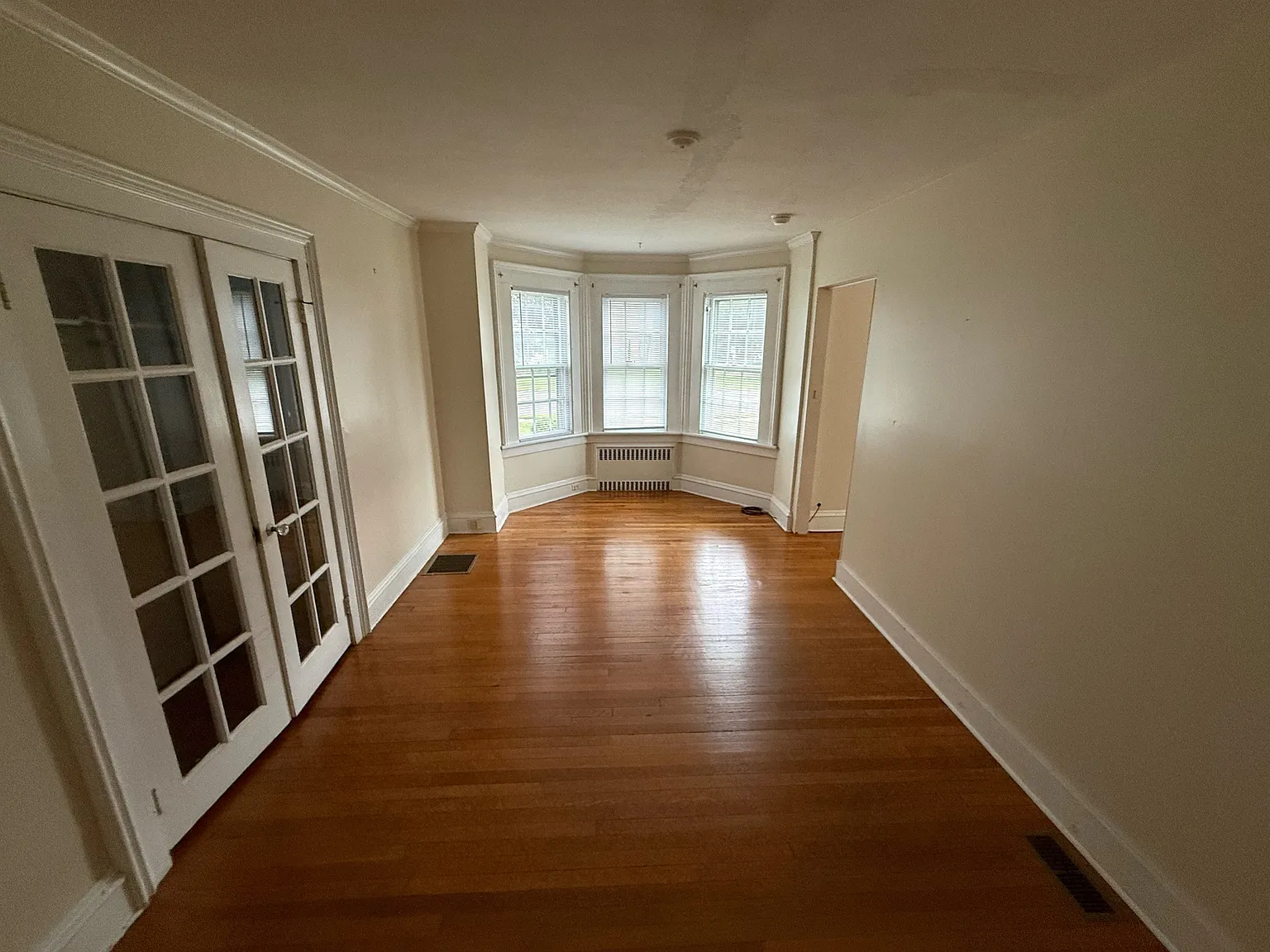 1 bed, $1,395 — Photo 3