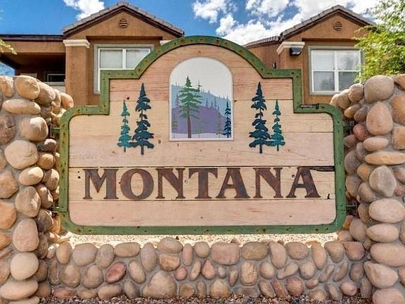 2nd image of 555 E Silverado Ranch Blvd Unit 2087
