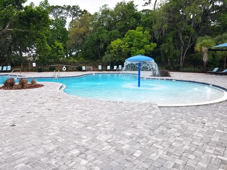 2324 Penguin Blvd — Photo 14