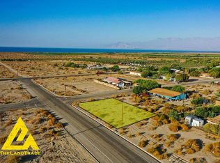 1 Surfside Ave, Mecca, CA 92254