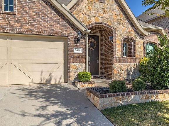 3rd image of 6428 Meandering Creek Dr
