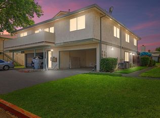 1950 Aletha Ln APT 3, Vacaville, CA 95687
