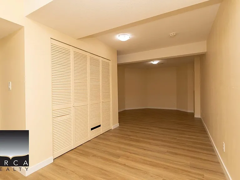 3015 Griffin Pl — Photo 14