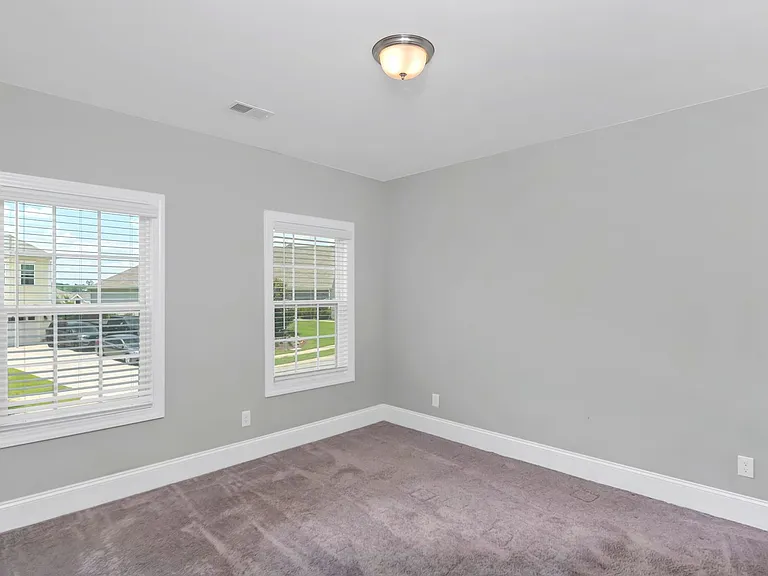 2286 Harvestwood Ln — Photo 44