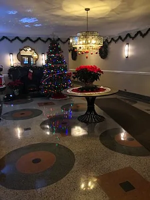 Rented by Winzone Realty Inc | media 8