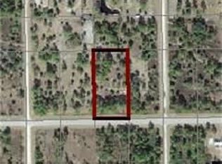 539 Hunting Club Ave, Clewiston, FL 33440