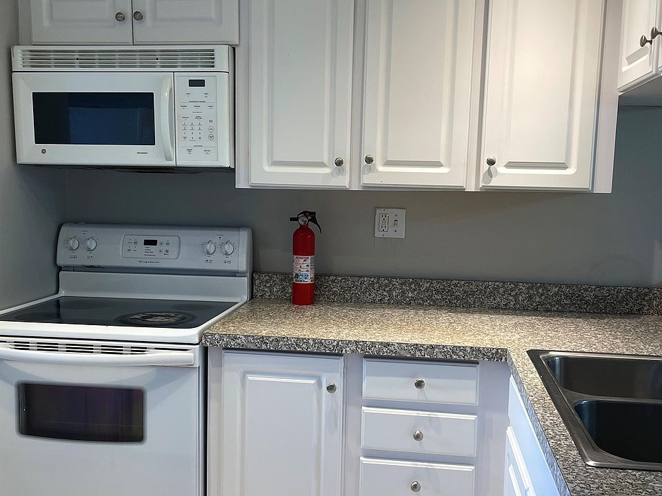 1st image of 940 E Michigan St Unit 1-940B